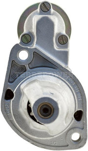 Starter BBB Industries Rotating Electrical 17852