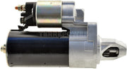 Starter BBB Industries Rotating Electrical 17852