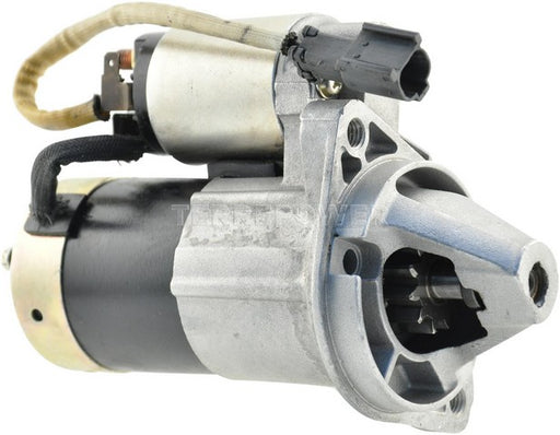 Starter BBB Industries Rotating Electrical 17859
