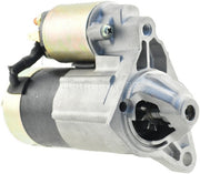 Starter BBB Industries Rotating Electrical 17866