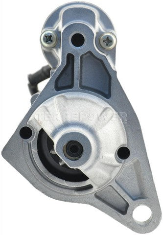 Starter BBB Industries Rotating Electrical 17866