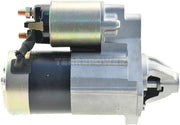 Starter BBB Industries Rotating Electrical 17866