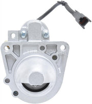 Starter BBB Industries Rotating Electrical 17867