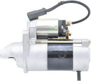 Starter BBB Industries Rotating Electrical 17867