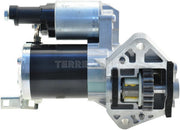 Starter BBB Industries Rotating Electrical 17868