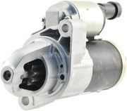 Starter BBB Industries Rotating Electrical 17869