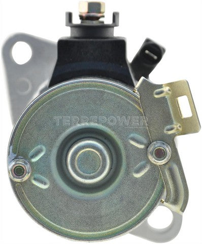 Starter BBB Industries Rotating Electrical 17870