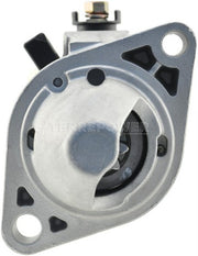 Starter BBB Industries Rotating Electrical 17870
