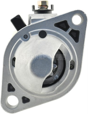 Starter BBB Industries Rotating Electrical 17870