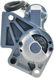 Starter BBB Industries Rotating Electrical 17872