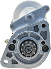 Starter BBB Industries Rotating Electrical 17876