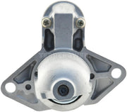 Starter BBB Industries Rotating Electrical 17881
