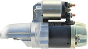 Starter BBB Industries Rotating Electrical 17881