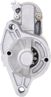 Starter BBB Industries Rotating Electrical 17882