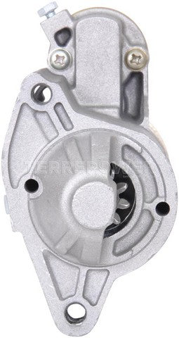 Starter BBB Industries Rotating Electrical 17882