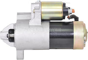 Starter BBB Industries Rotating Electrical 17882