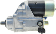 Starter BBB Industries Rotating Electrical 17892
