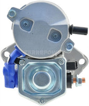 Starter BBB Industries Rotating Electrical 17893