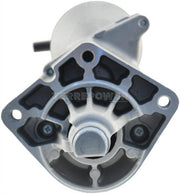 Starter BBB Industries Rotating Electrical 17893