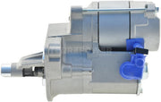 Starter BBB Industries Rotating Electrical 17893