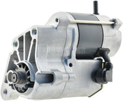 Starter BBB Industries Rotating Electrical 17896