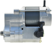 Starter BBB Industries Rotating Electrical 17896