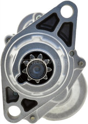 Starter BBB Industries Rotating Electrical 17899