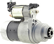 Starter BBB Industries Rotating Electrical 17904