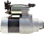 Starter BBB Industries Rotating Electrical 17904