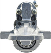 Starter BBB Industries Rotating Electrical 17908