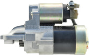 Starter BBB Industries Rotating Electrical 17908