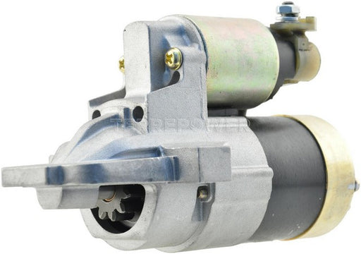 Starter BBB Industries Rotating Electrical 17909