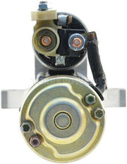 Starter BBB Industries Rotating Electrical 17909