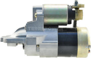 Starter BBB Industries Rotating Electrical 17909