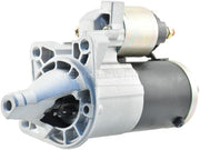 Starter BBB Industries Rotating Electrical 17910