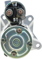 Starter BBB Industries Rotating Electrical 17910
