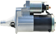 Starter BBB Industries Rotating Electrical 17910