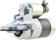 Starter BBB Industries Rotating Electrical 17914