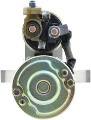 Starter BBB Industries Rotating Electrical 17914