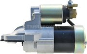 Starter BBB Industries Rotating Electrical 17914