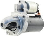 Starter BBB Industries Rotating Electrical 17922