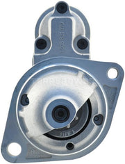 Starter BBB Industries Rotating Electrical 17922