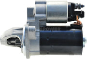 Starter BBB Industries Rotating Electrical 17922