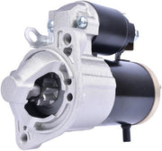 Starter BBB Industries Rotating Electrical 17931