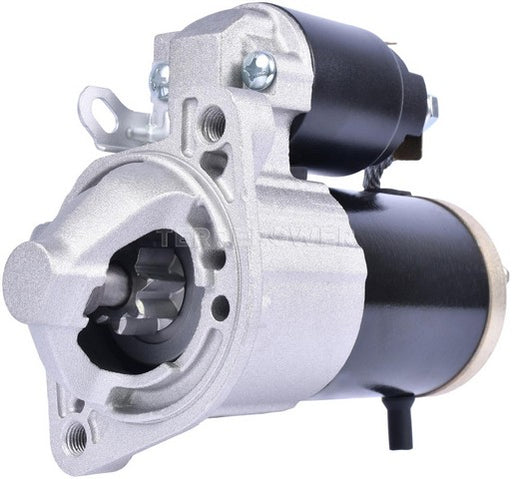 Starter BBB Industries Rotating Electrical 17931