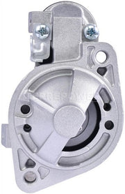 Starter BBB Industries Rotating Electrical 17931