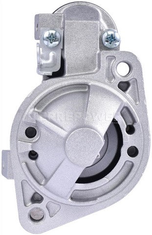 Starter BBB Industries Rotating Electrical 17931
