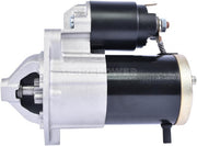 Starter BBB Industries Rotating Electrical 17931