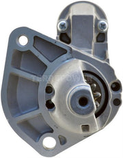 Starter BBB Industries Rotating Electrical 17932