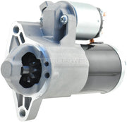 Starter BBB Industries Rotating Electrical 17933